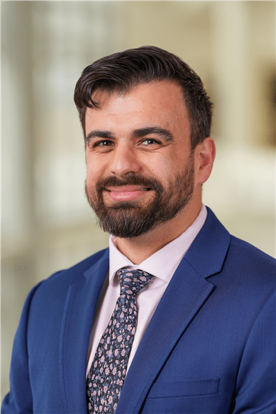 27084-Chumin, Evgeny