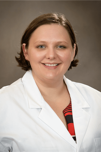 27237-Thomas-Fannin, Allie