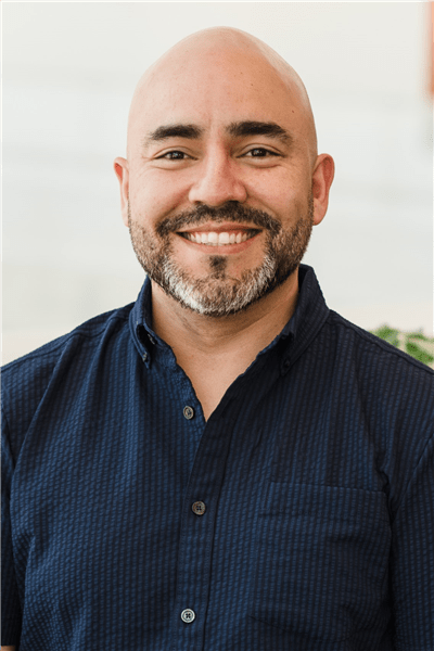 38052-Codocedo, Juan 38052-Codocedo, Juan