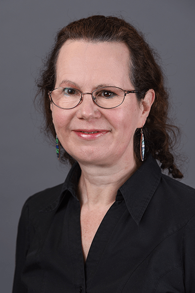 38081-Aldred, Micheala