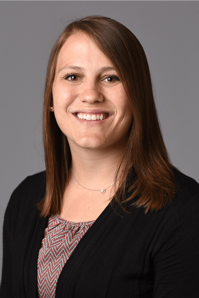 38664-Enneking, Brett Brett Enneking