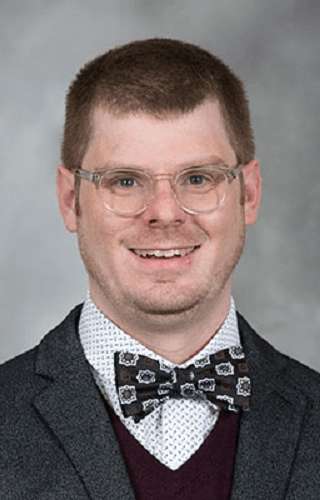 38876-Wilson, Theodore