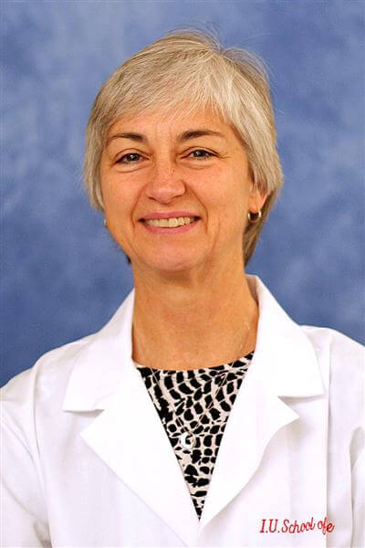 38927-Kaufman, Cynthia