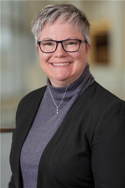 39330-Olson, Patricia