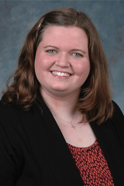 40704-Kendall, Kari 40704-Kendall, Kari