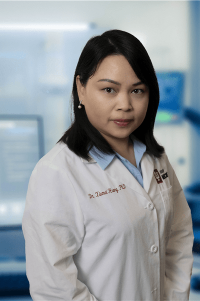 41418-Huang, Xiumei 41418-Huang, Xiumei