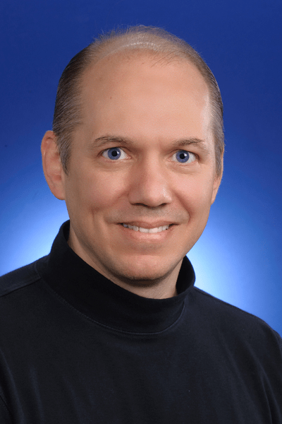 41774-Staschke, Kirk 41774-Staschke, Kirk