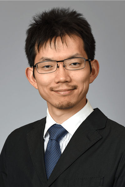 41795-Ueda, Yoshitomo