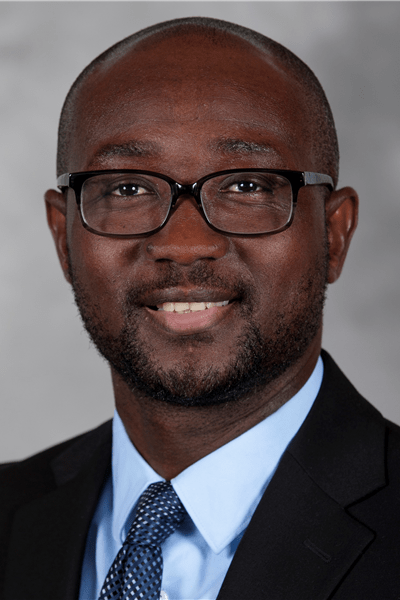 42053-Ekhaguere, Osayame