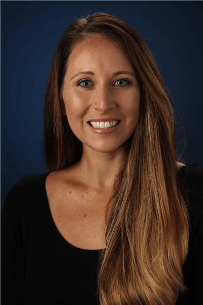 42611-Parrott, Devan 42611-Parrott, Devan