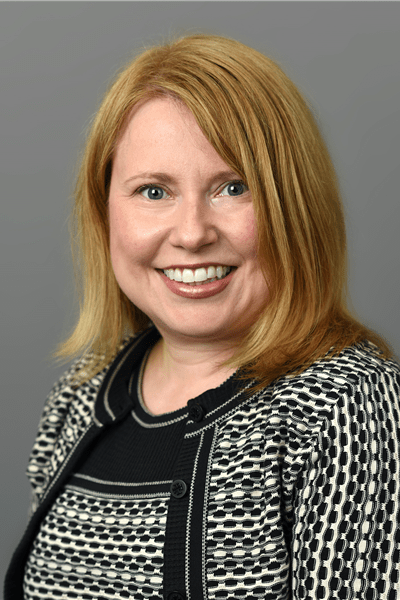 42737-Scifres, Christina