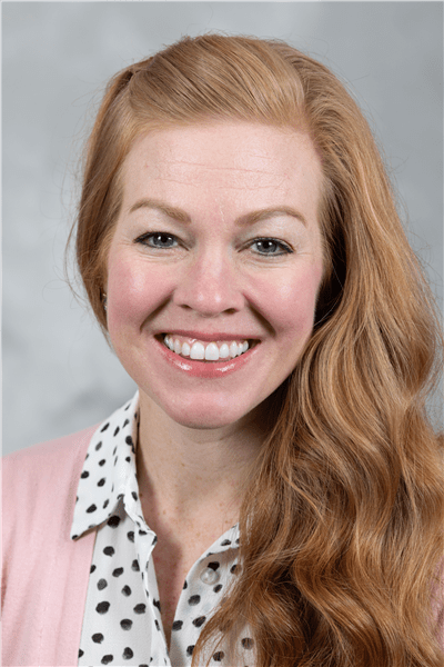 42912-Payne, Katelyn