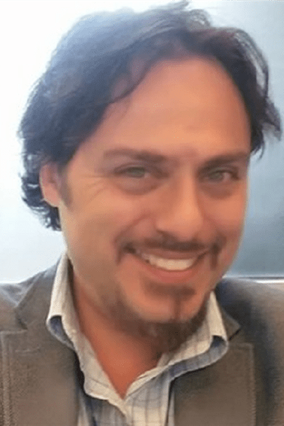 43194-Vetrini, Francesco