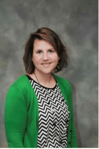 43224-Tillman, Emma 43224-Tillman, Emma