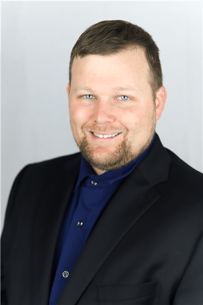 43265-Spaeth, Jason Jason M. Spaeth