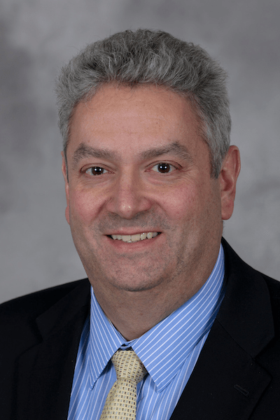 43283-Chmiel, James James F. Chmiel