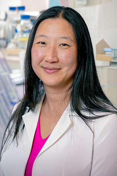 43871-Yeh, Elizabeth 43871-Yeh, Elizabeth