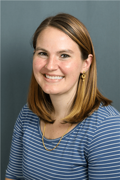 44077-Adaikalam, Stephanie