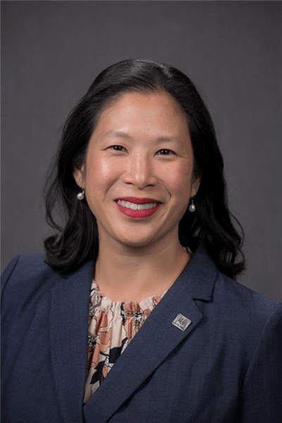 44789-Ko, Melissa 44789-Ko, Melissa