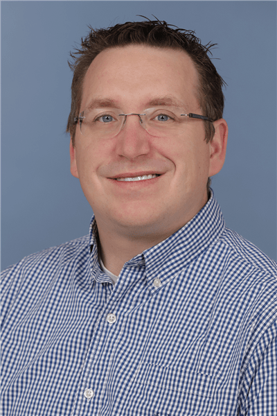 44846-Flak, Jonathan 44846-Flak, Jonathan