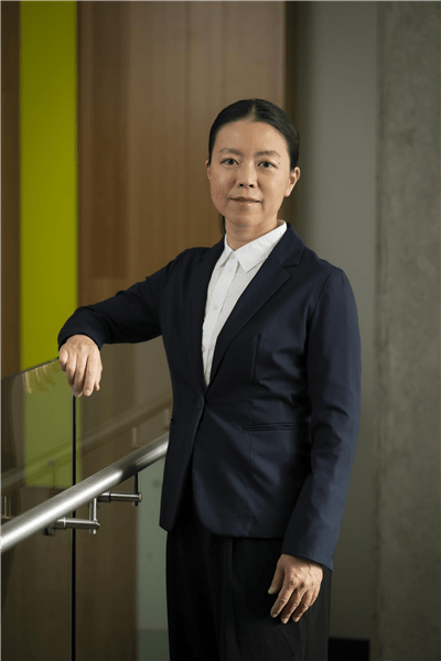 50177-Imanishi, Sanae