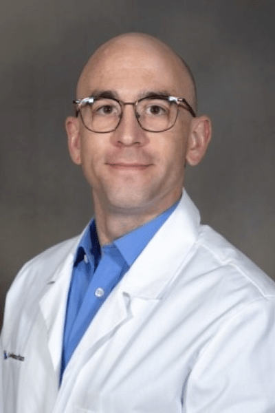 50361-Craney, Dustin