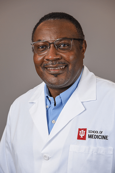 51993-Bopda Waffo, Alain 51993-Bopda Waffo, Alain