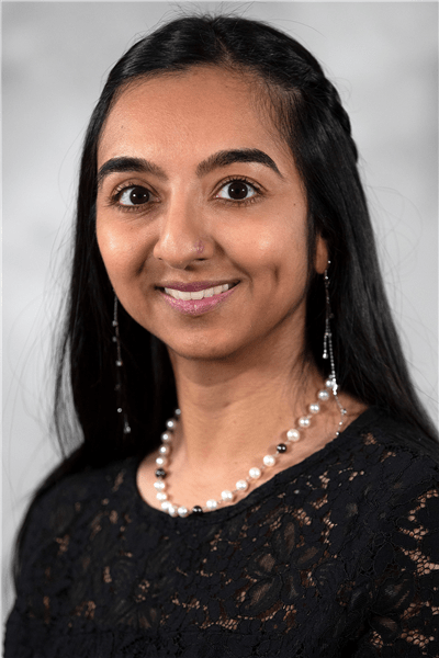 59727-Majmudar-Sheth, Bittu