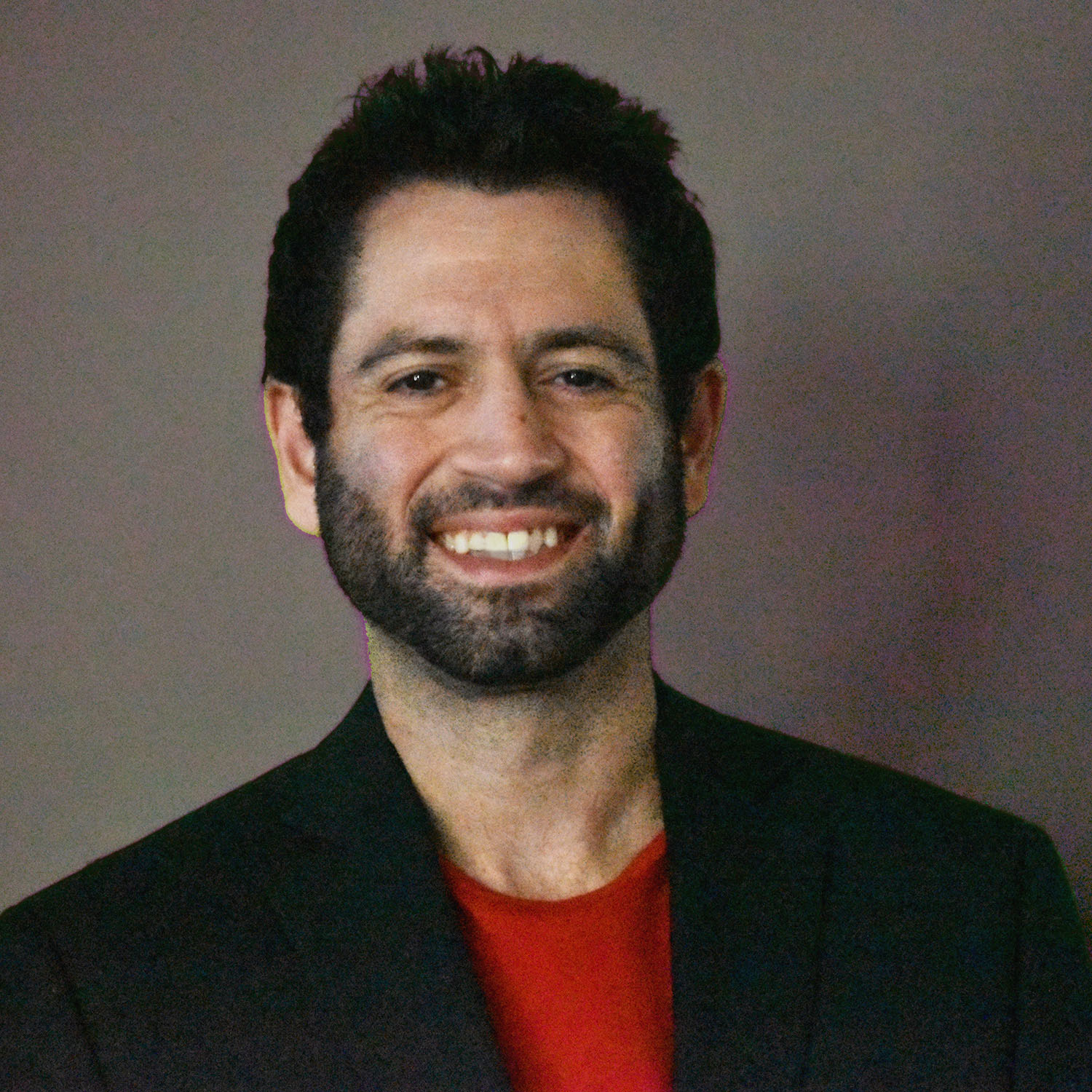 59748-Iranmanesh, Arya