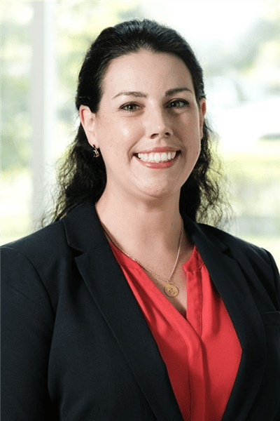 60768-Rivera, Rebecca