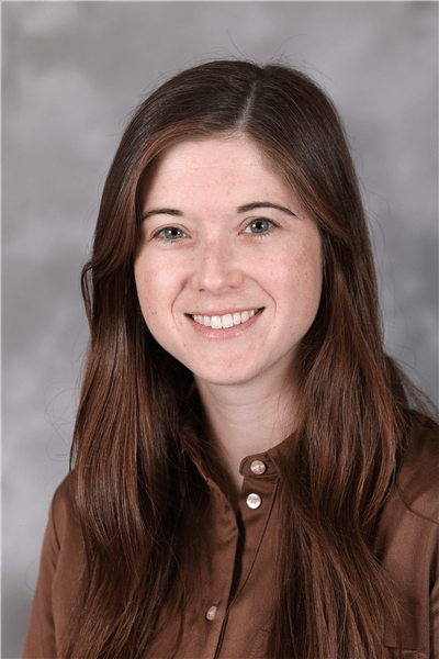 60820-Marriott, Brigid