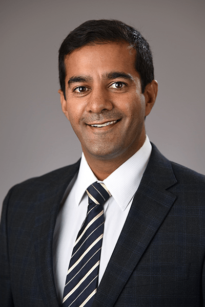 61167-Ramakrishnan, Vijay