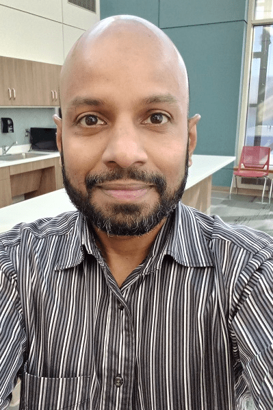 61236-Augustine, Titto