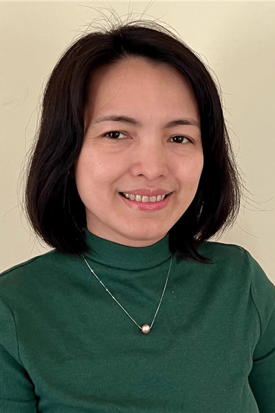 61254-Nguyen, Chi 61254-Nguyen, Chi