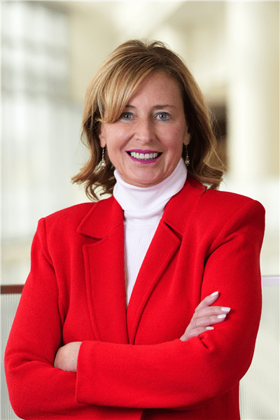 61772-Conwit, Robin 61772-Conwit, Robin