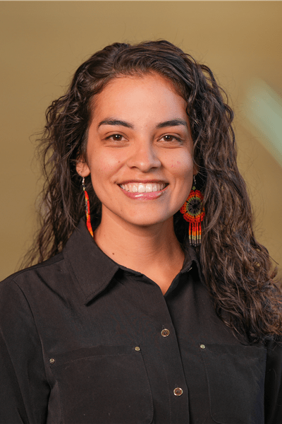 62215-Guerrero, Natalie