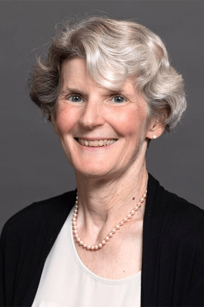 62239-Propst, Kathryn