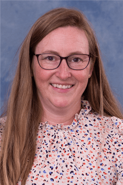 62470-Towns, Kristine