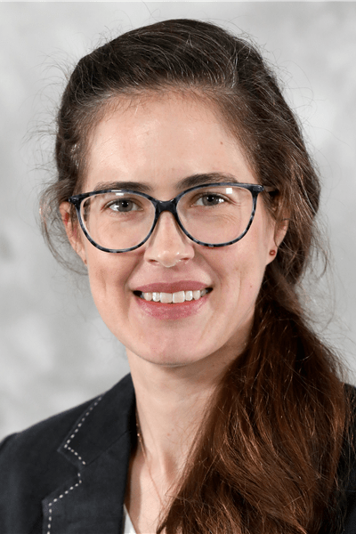 62482-Laycock, Katie Katie Laycock