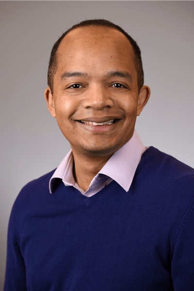 62491-Apetoh, Lionel