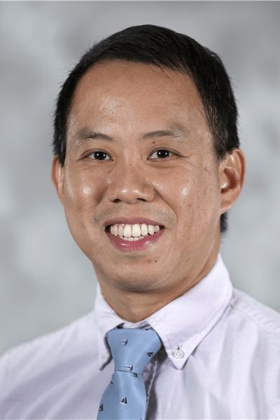 62944-Jarasvaraparn, Chao