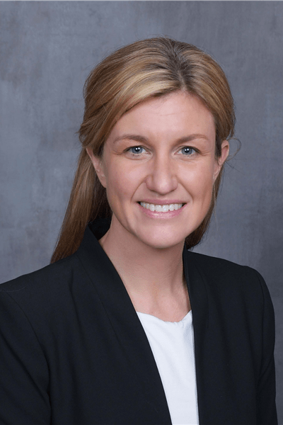 63014-Schutzman, Linda