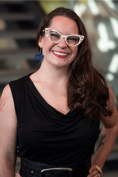 63173-Sprague, Bri 63173-Sprague, Bri