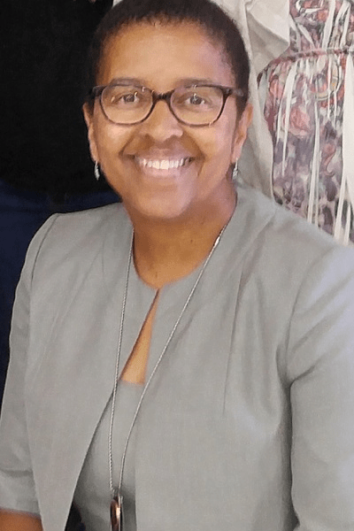 63383-Willis, Valerie