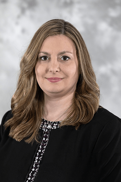 64068-Tarras, Samantha