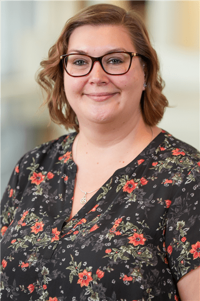 64139-Weekman, Erica 64139-Weekman, Erica