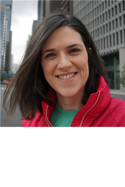 64171-Kaminske, Althea