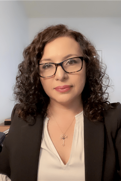 64175-Rangel-Barajas, Claudia