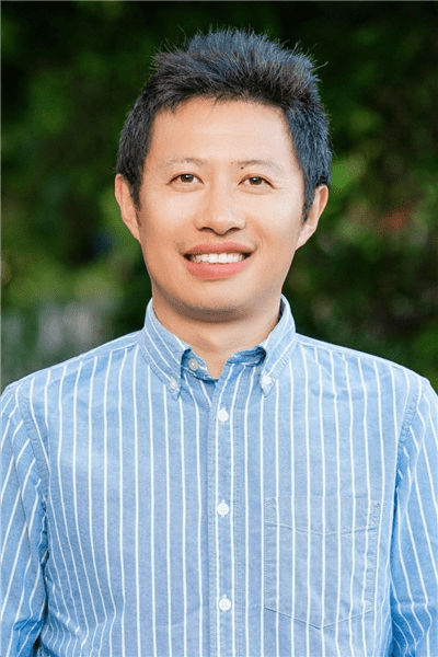 64881-Shen, Jia 64881-Shen, Jia