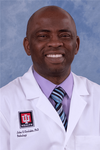 65307-Oyelakin-Ogunbileje, John 65307-Oyelakin-Ogunbileje, John